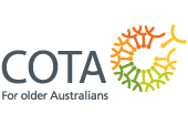 COTA for older Australians