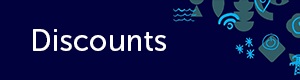 Discounts
