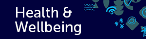 Health & Wellbeing