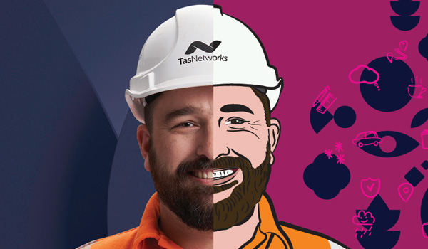 Employee Value Proposition