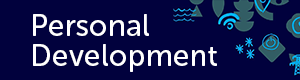 Personal Development