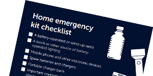 https://www.tasnetworks.com.au/TasNetworks/media/Images/Outages/home-emergency-kit-checklist.png