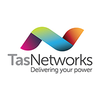 TasNetworks office