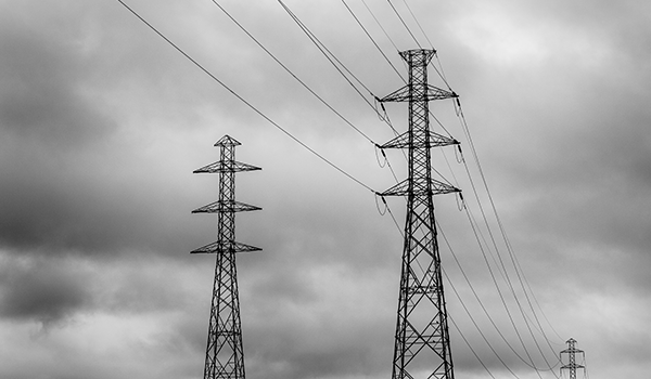 All Storm Outages Now Restored