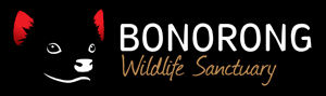 Bonorong Wildlife Sanctuary logo image