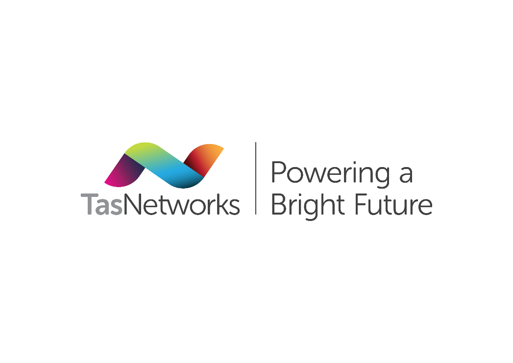 TasNetworks